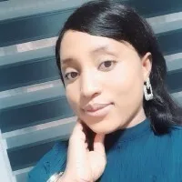 Uju Okoye