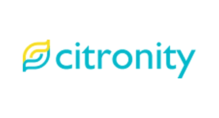 Citronity Logo