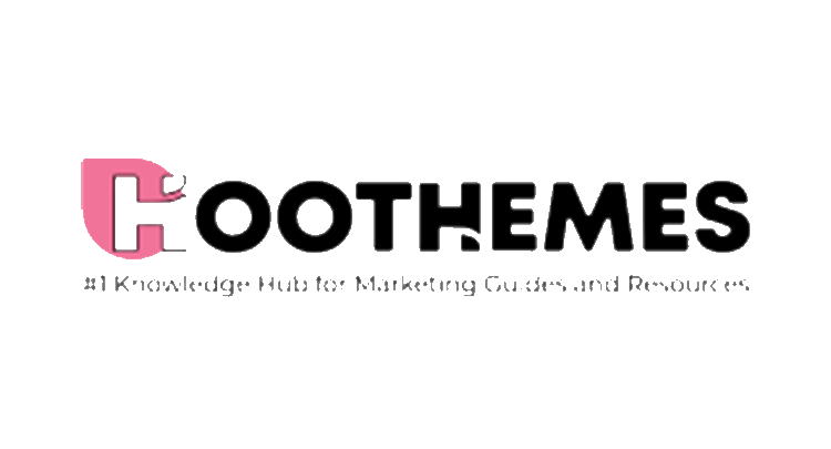 Hoothemes Logo