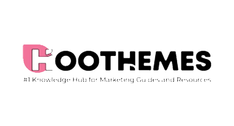 Hoothemes Logo