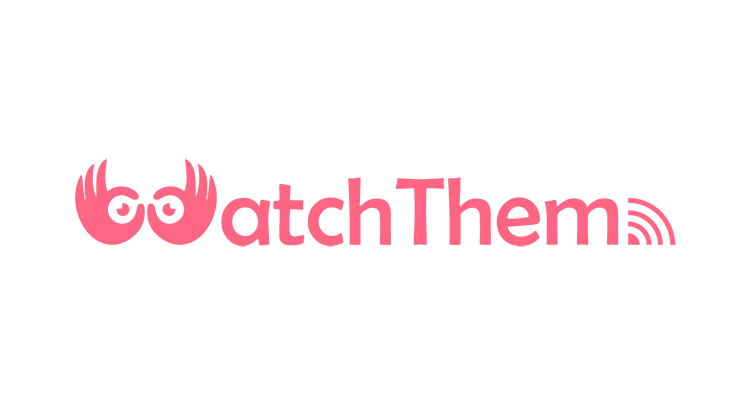 WatchThemLive Logo