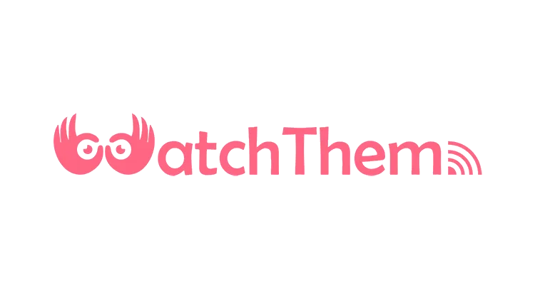 WatchThemLive Logo