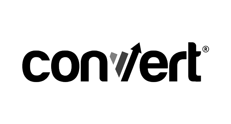 convert.com Logo